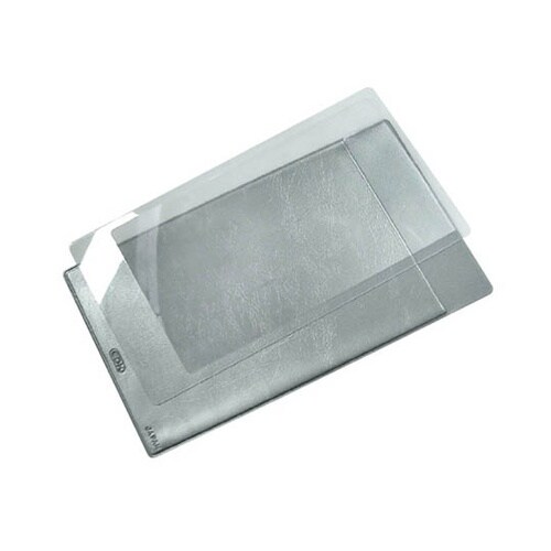 RX−5A ブックレンズ