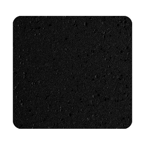 K−M 車イス用ゼオシーター ブラック