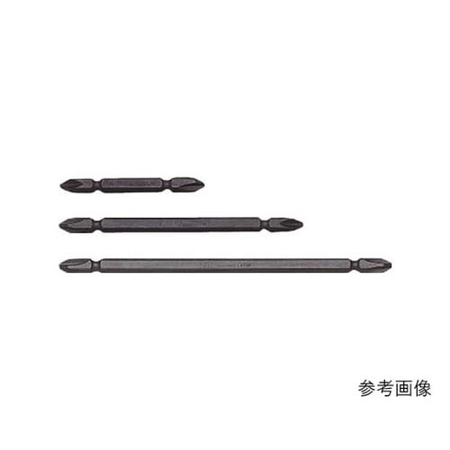 123PN.110313両頭プラスビット