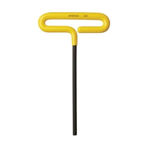 ループ・T−ハンドル ロング(クッション