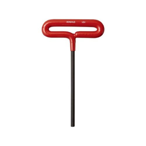 ループ・T−ハンドル ロング(クッション