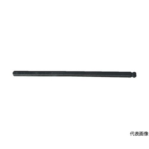 B2.5MMブレード 2.5mm