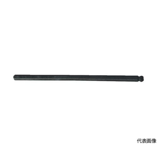 B3MMブレード 3mm