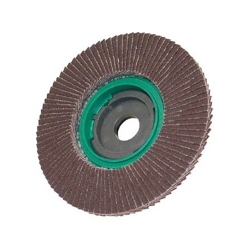 CBKA24H電着ダイヤモンドバ逆テーパ