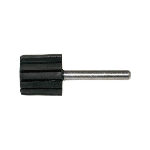 D1920ドラムユニバンド用ホルダー