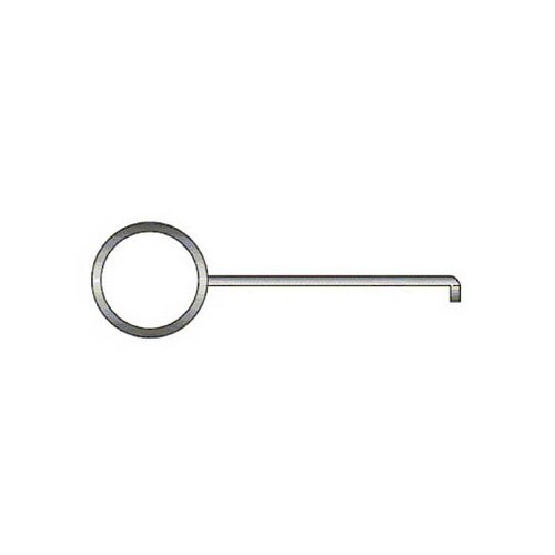 EXTRACTORSCCOLLETS機器