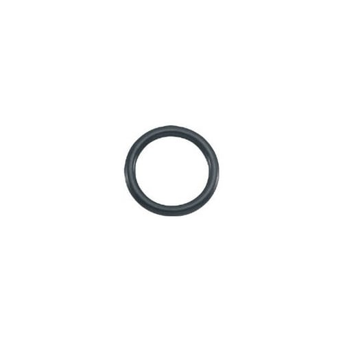 PR122S リング12−2 5コセット