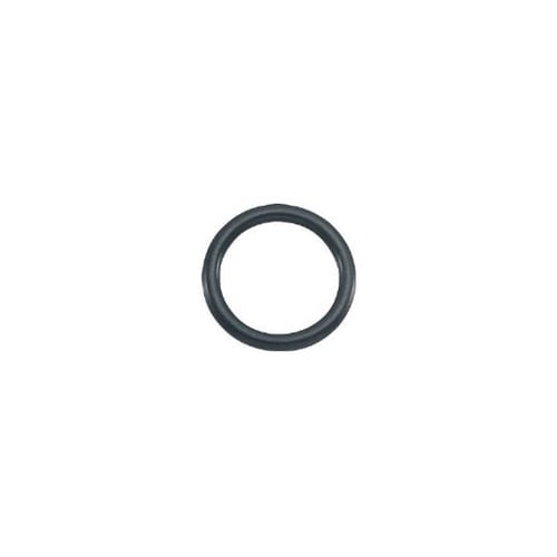 PR66S リング 6−6 5コセット