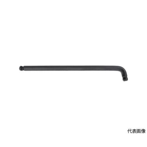 SDBL532XLダブルLレンチ