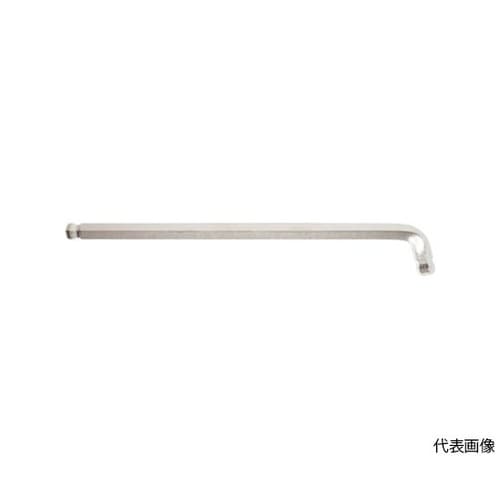 SDBL564BGXLボールLレンチ