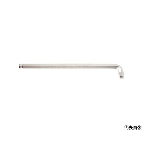 SDBL964BGXLボールLレンチ