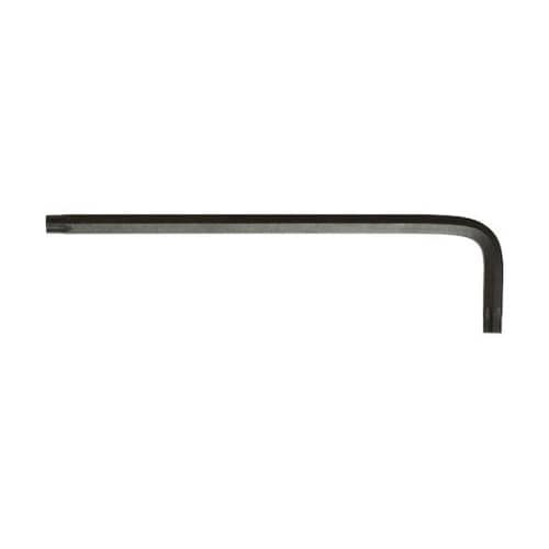 トルクスL−レンチ ロング T27 TL