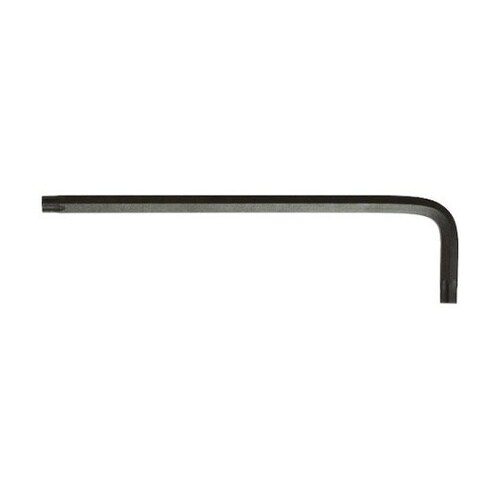 トルクスL−レンチ ロング T30 TL