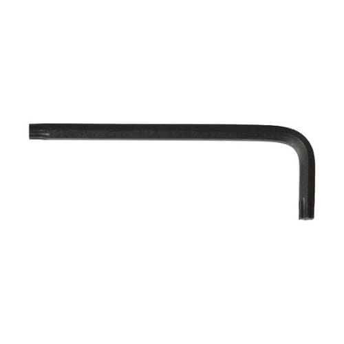 トルクスL−レンチ ショート T10 T