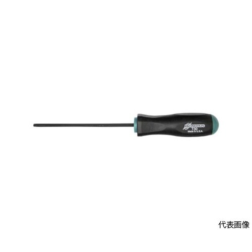 トルクスエクストラロングドライバー T1