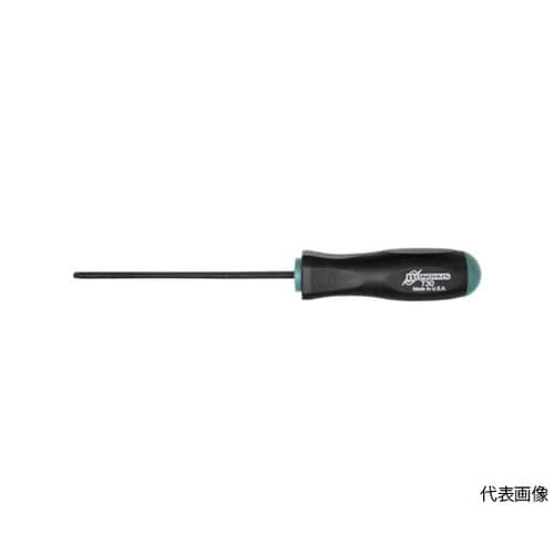 トルクスエクストラロングドライバー T2