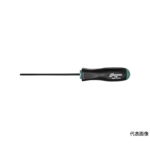 トルクスエクストラロングドライバー T8