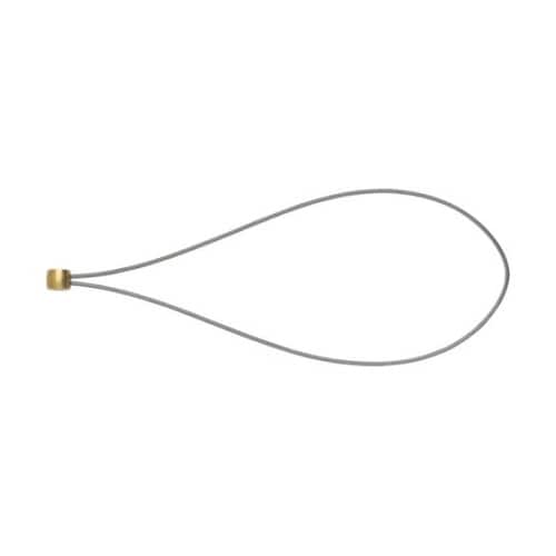 工具接続ワイヤー強力タイプ ロング 全長