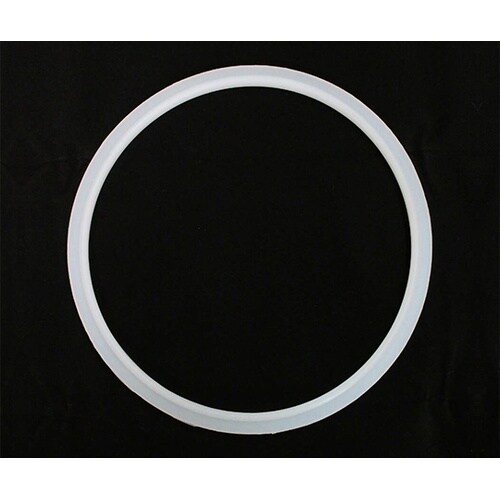 57224 シリコンパッキン57024用