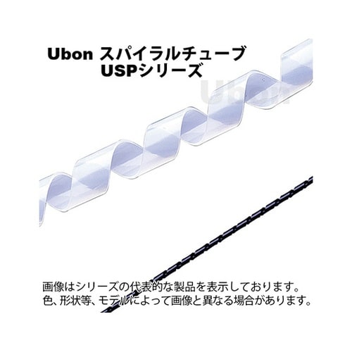 USP−04 スパイライルチューブ