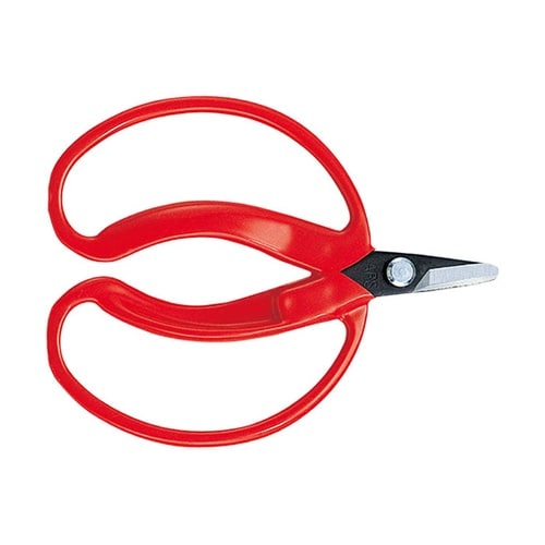 400−BP みかん採収鋏 大直