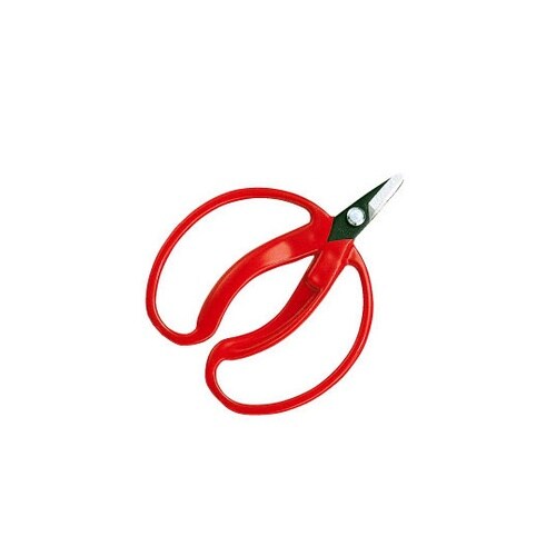 410 みかん採収鋏 大曲 袋入