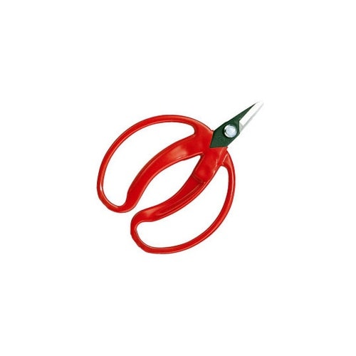 420 みかん採収鋏 小直 袋入