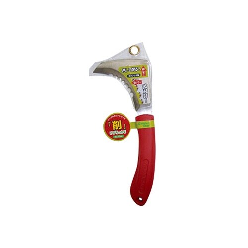 #1744除草鎌 削 けずろっかま除草用