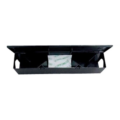 くっつきマウス用替粘着シート 10枚入