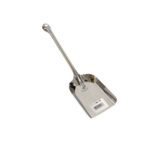 B−12 小什能 ステンレス