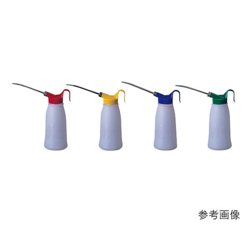 #3011 オイラー ニュースーパー型小