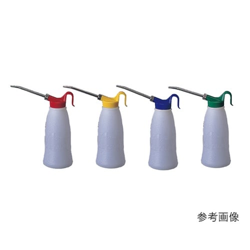 #3012 オイラー ニュースーパー型中