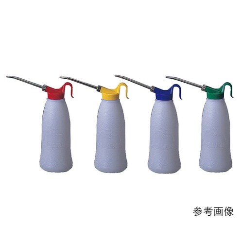 #3013 オイラー ニュースーパー型大