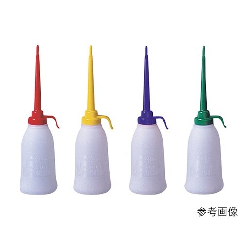 #302 オイラーベビー型 小180ml