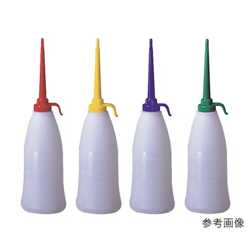 #304 オイラーベビー型 大400ml