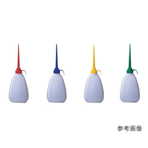 #300 オイラー角型 350ml