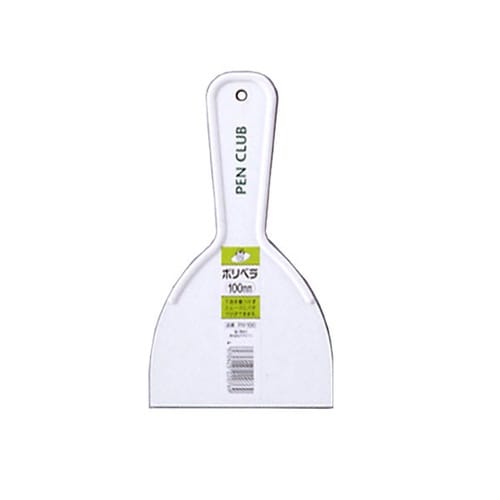 PH−100PCポリベラ