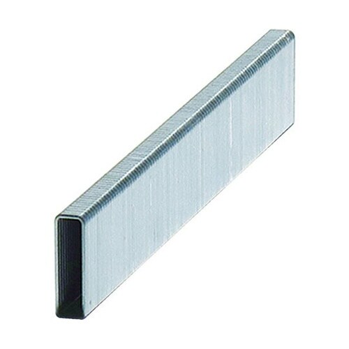 SP J線4mmステープル 410J(8