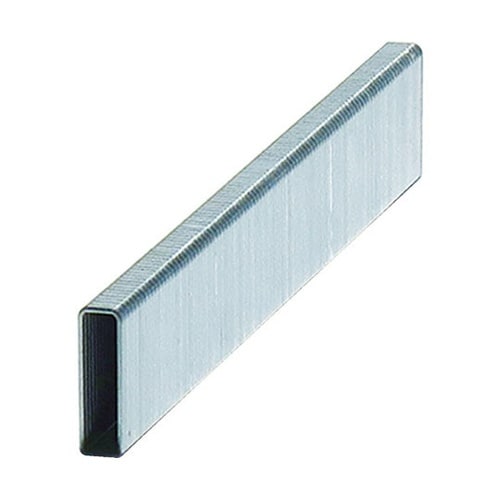 SP J線10mmステープル 1025J