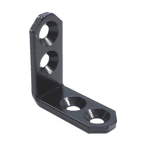 00065809サポートIL35