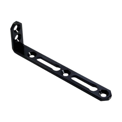 00065811サポートIL1203S