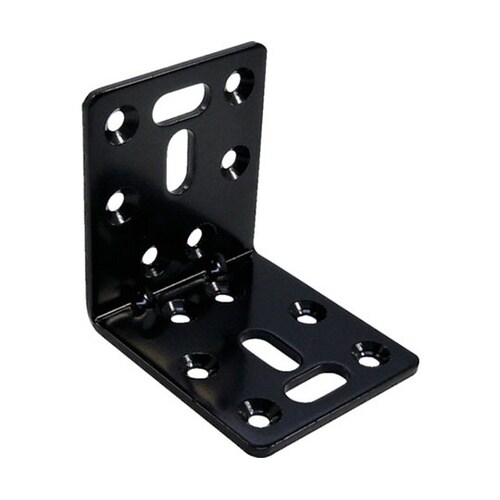 00065816サポートTWL65