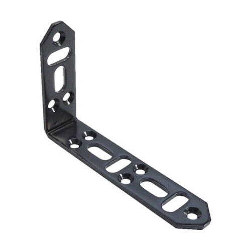 00065819サポートTL1207S