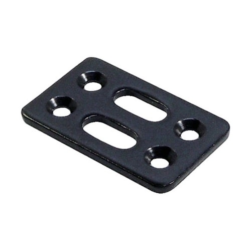 00065824サポート F35