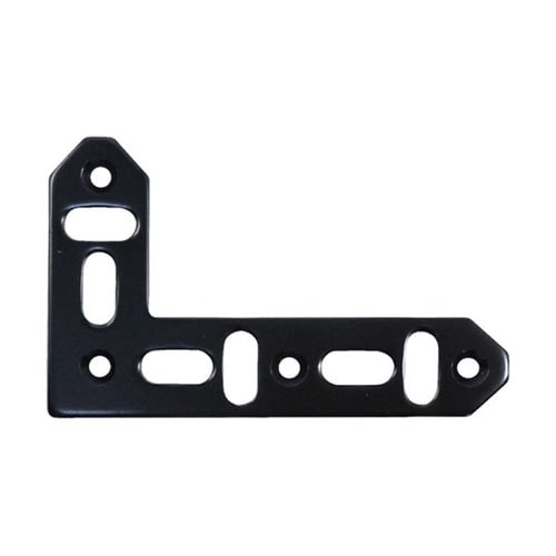 00065828サポートTFLS1157