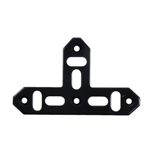 00065829サポートTFTS1157