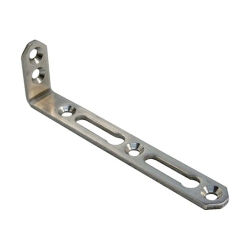 00065846サポートIL1203SS