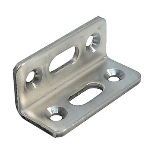 00065849サポート TWL25 S