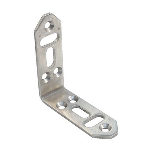 00065852サポート TL75 S