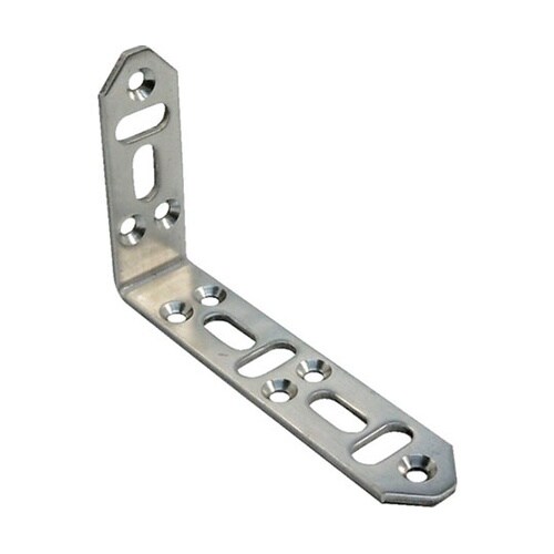 00065854サポートTL1207SS